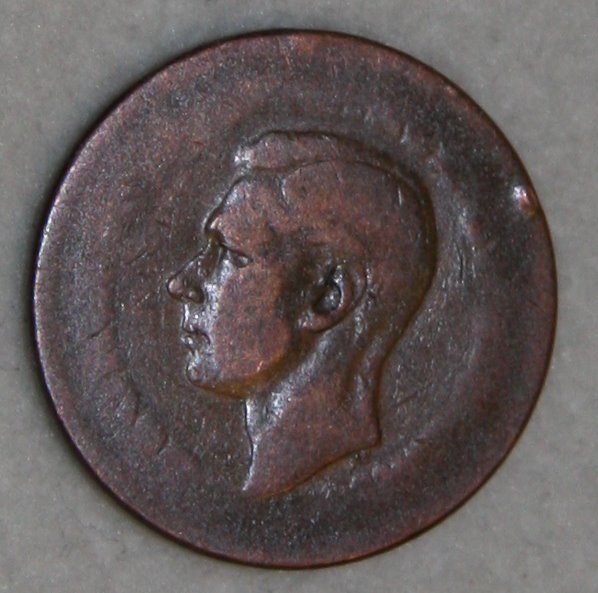 1945-Canadian-One-Cent-?